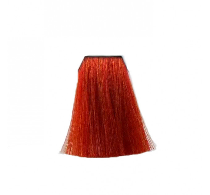 Тонирующий бальзам для окрашенных волос Revlon Professional Nutri Color Creme 250 мл
